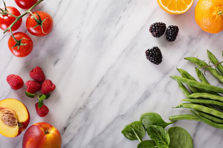 How to Dull a Knife? HDMD Knives Blog