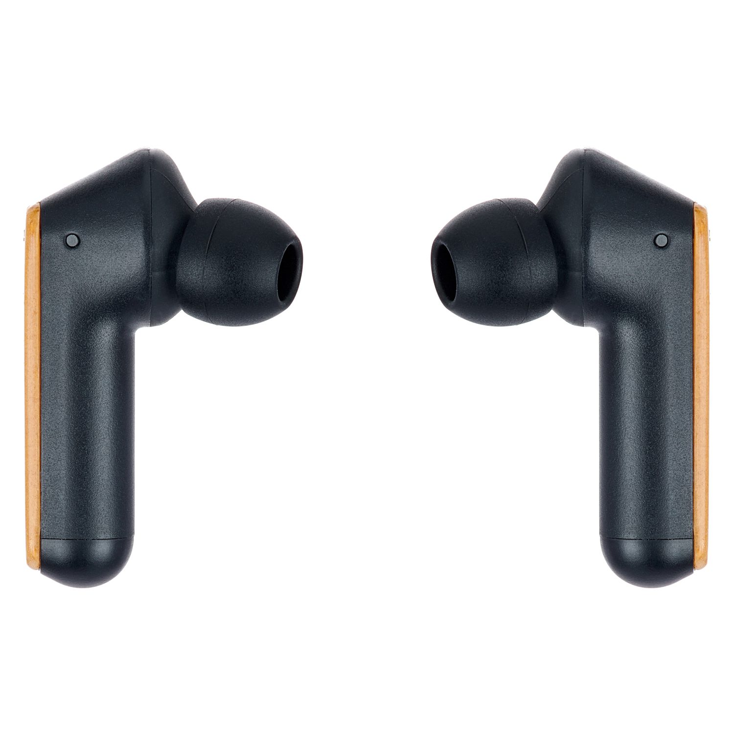 House of Marley Redemption ANC Review