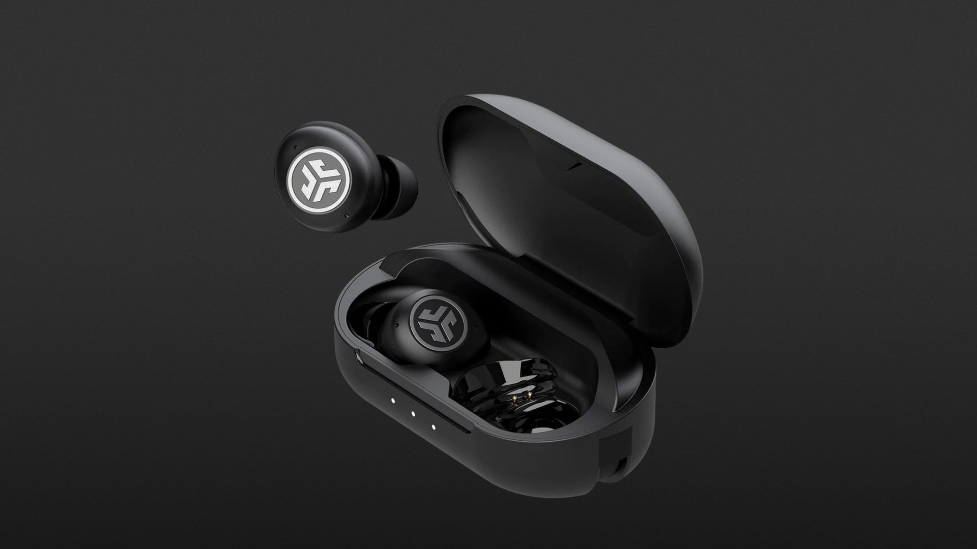 JLab JBuds Air Pro Review