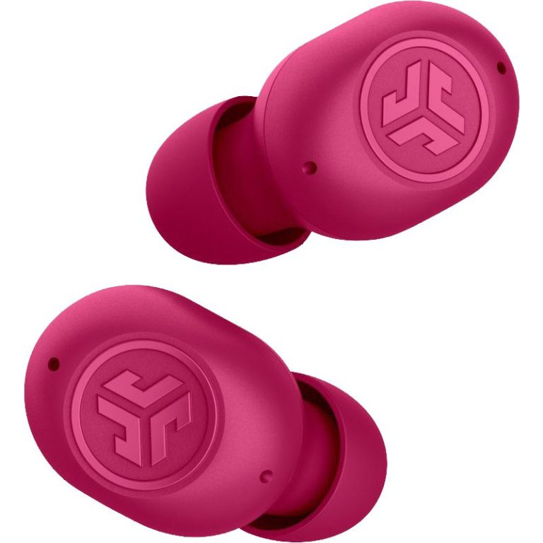 JLab Headphones - headphonecheck.com