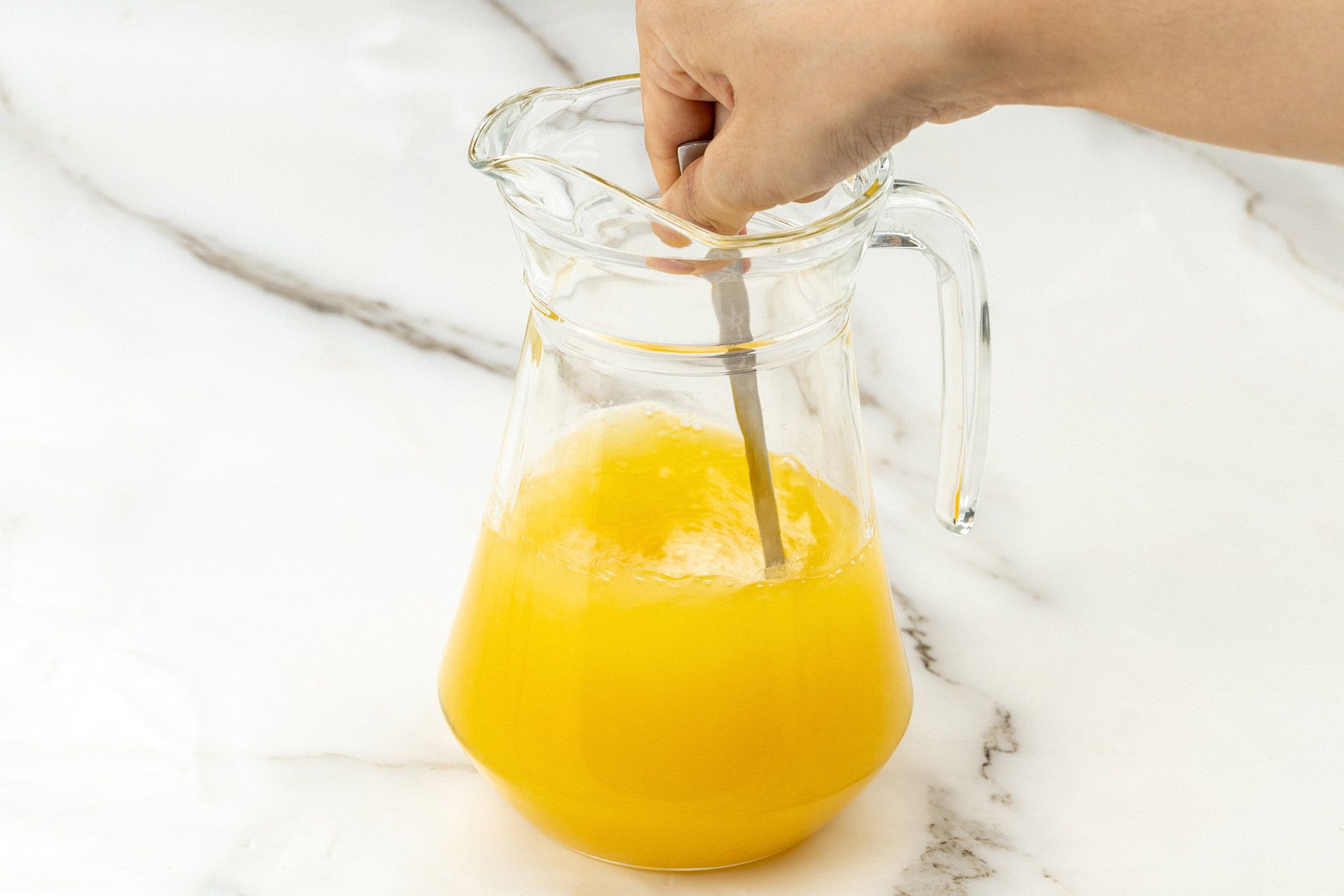 Vodka and Pineapple Juice Recipe A Tropical Drink for Summer