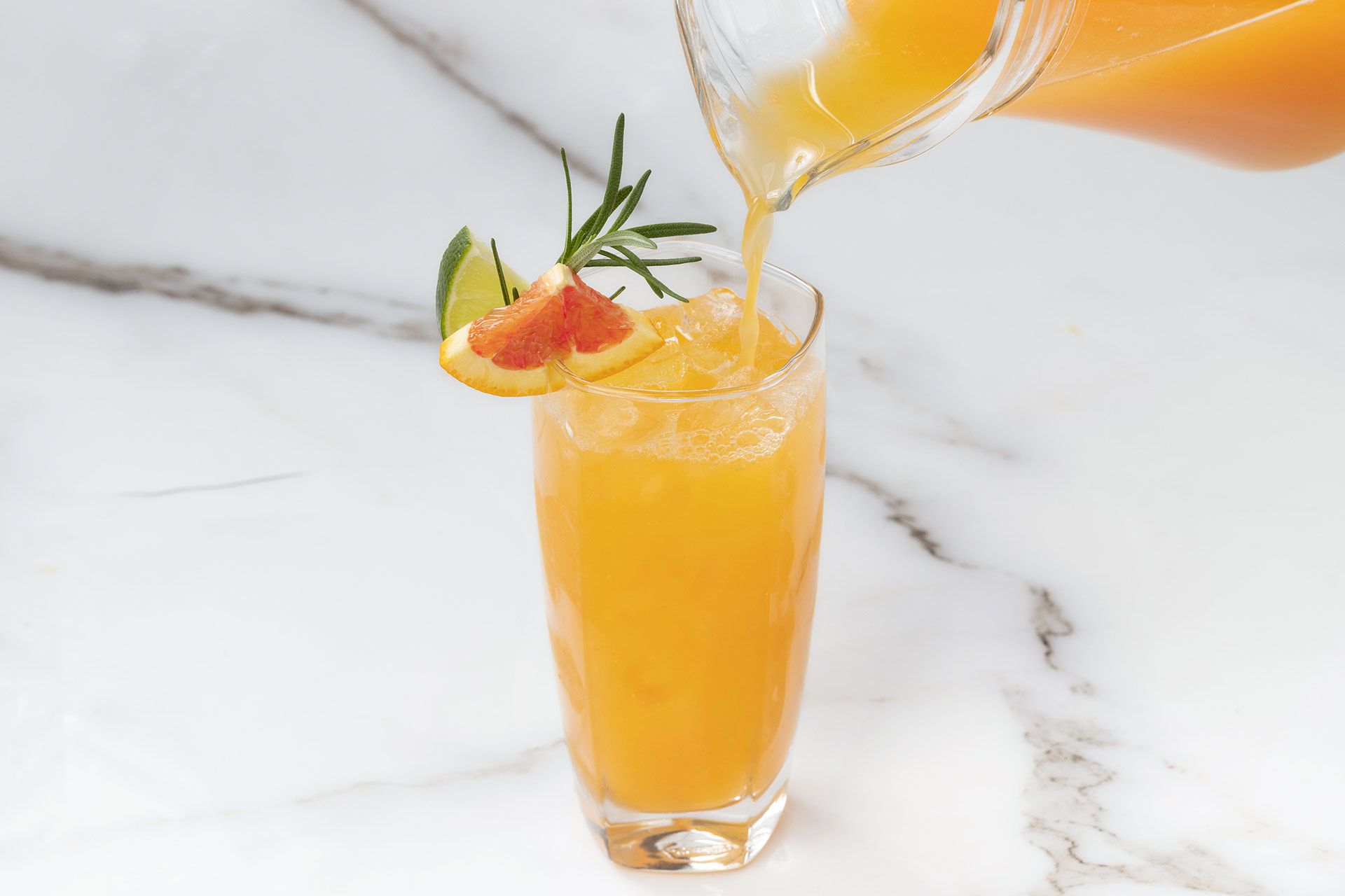 Tequila and Grapefruit Juice Recipe Refreshing Cocktail in 15 Minutes