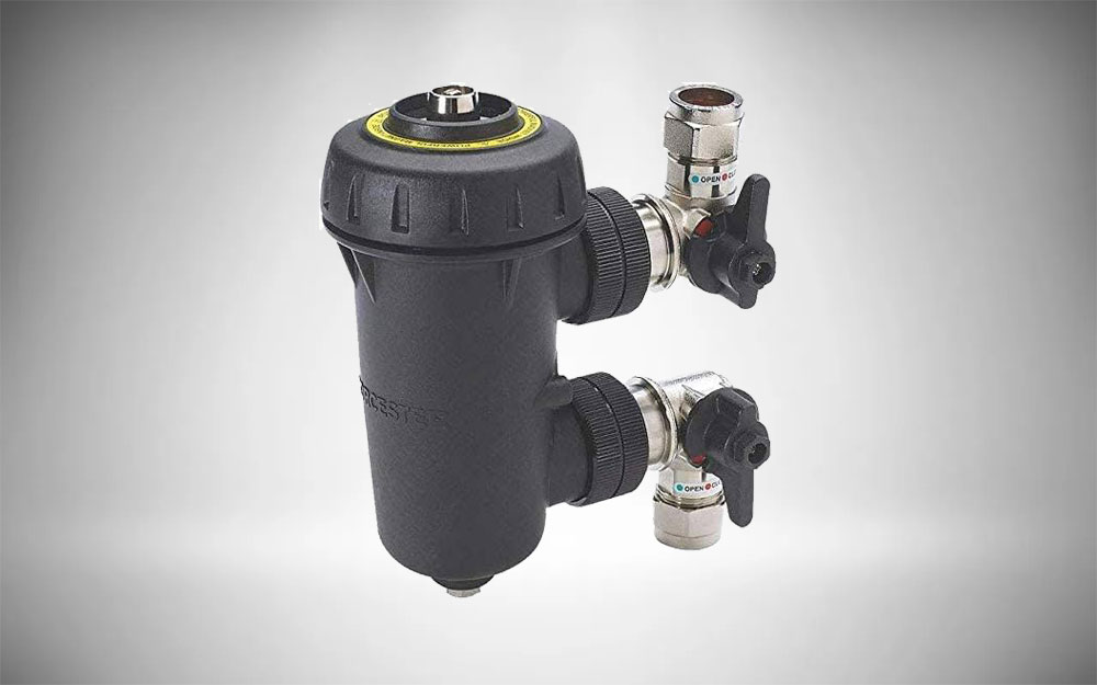 Filter Buying Guide How They Work & What They Cost