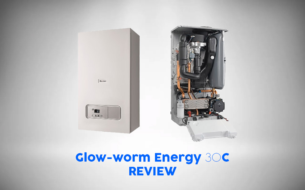 Glowworm Energy 30C Review 2023 Boiler Prices And Alternatives