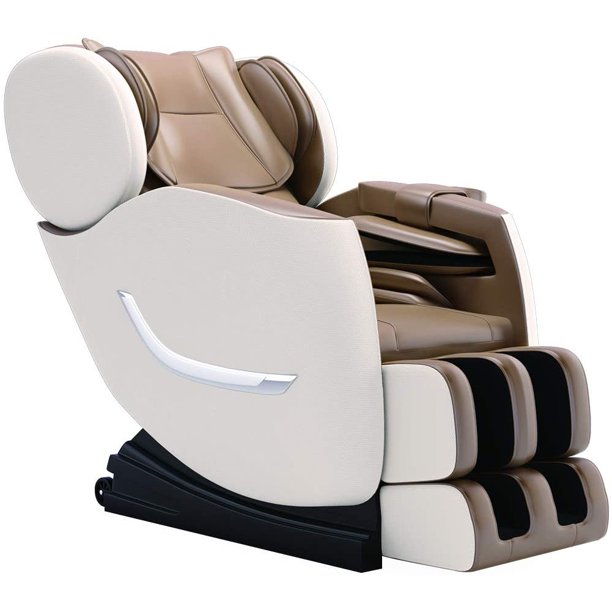 How To Choose The Best Shiatsu Full Body Massage Chair Heidi Salon
