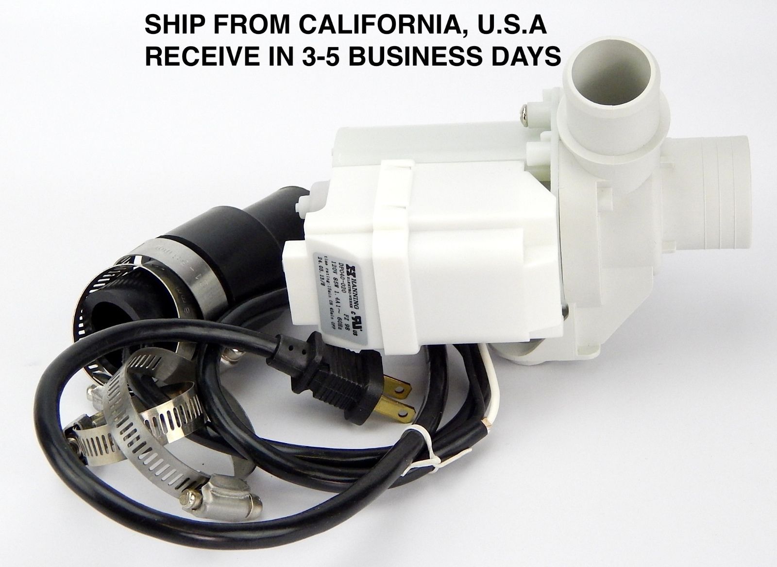 Tips On How To Do Plumbing For Spa Pedicure Heidi Salon