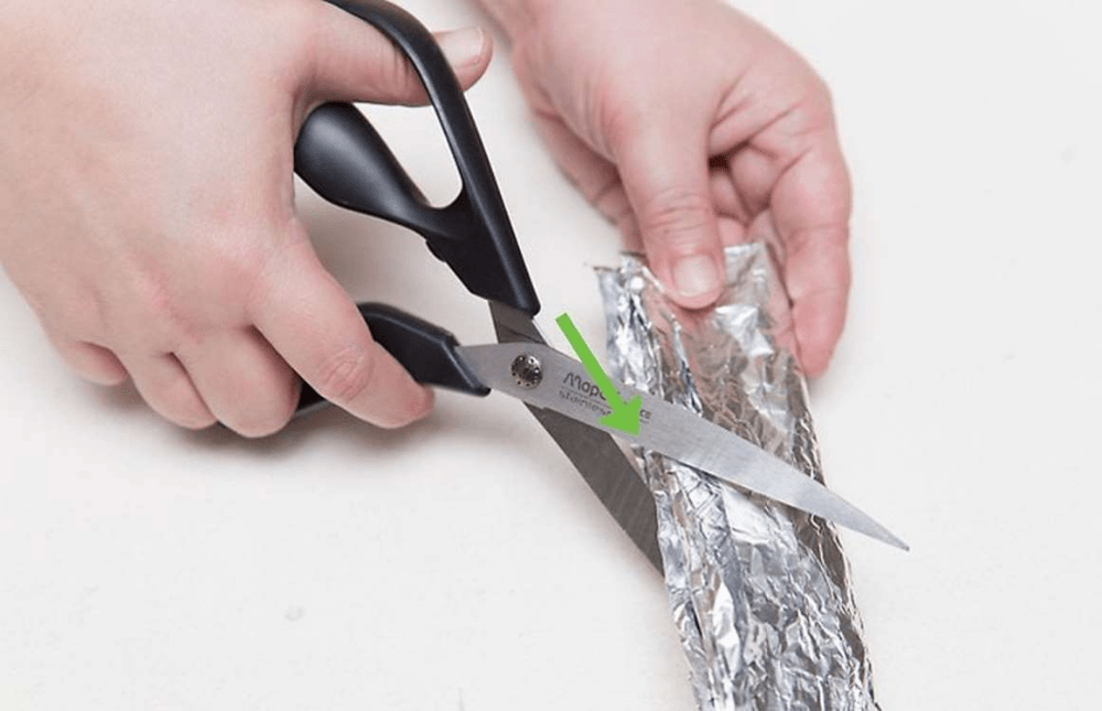 How To Sharpen Your Pedicure Tools Heidi Salon