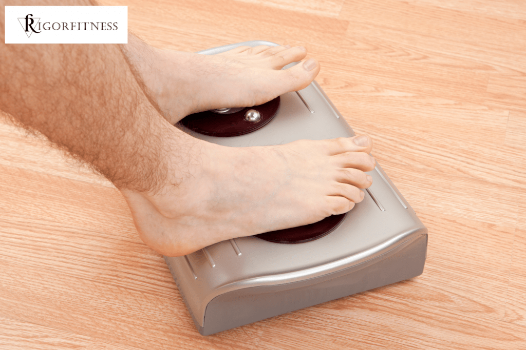 Foot Massage For Neuropathy Relief From Numbness Tingling And Pain