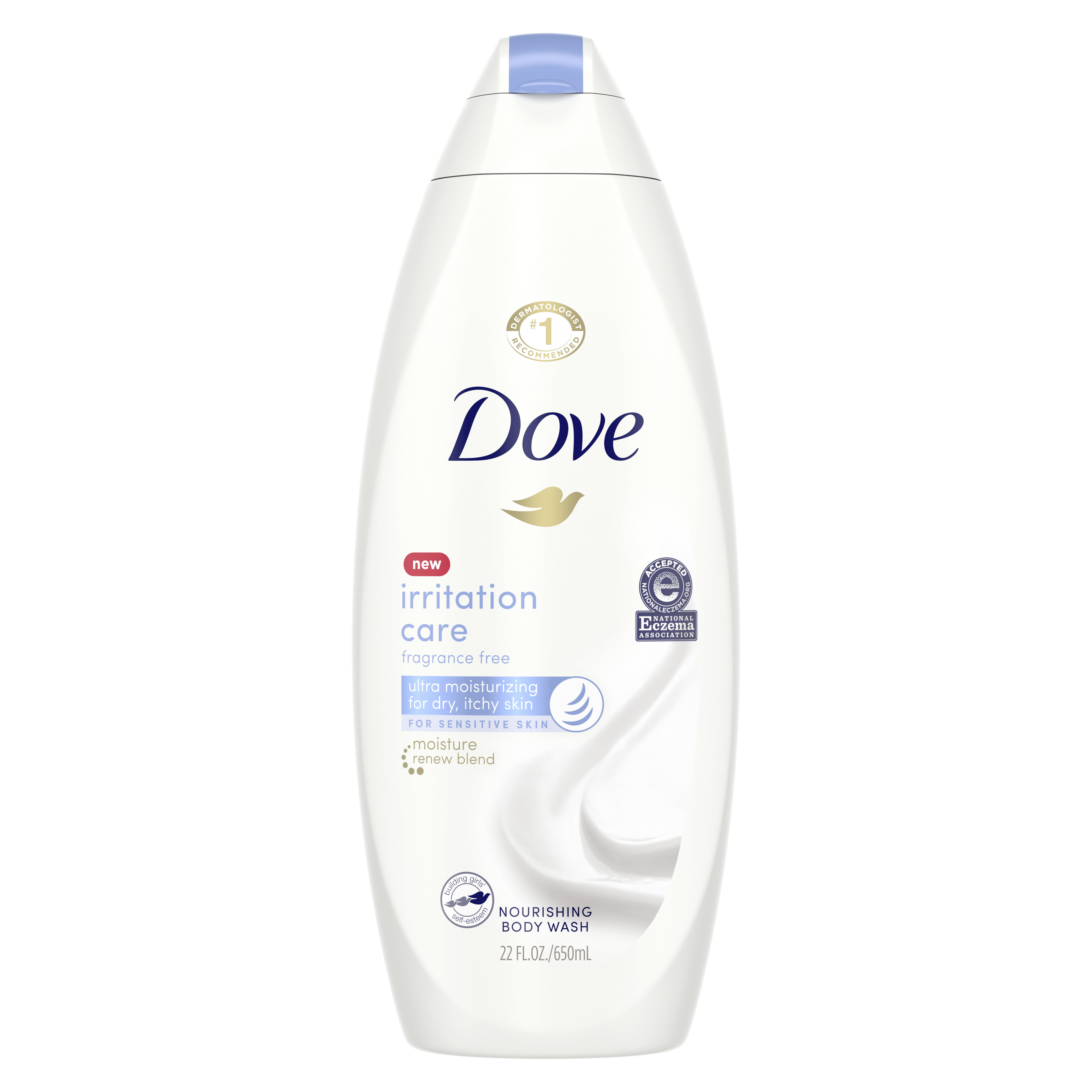 Dove Soap Allergic Reactions And Skin Irritation Heidi Salon