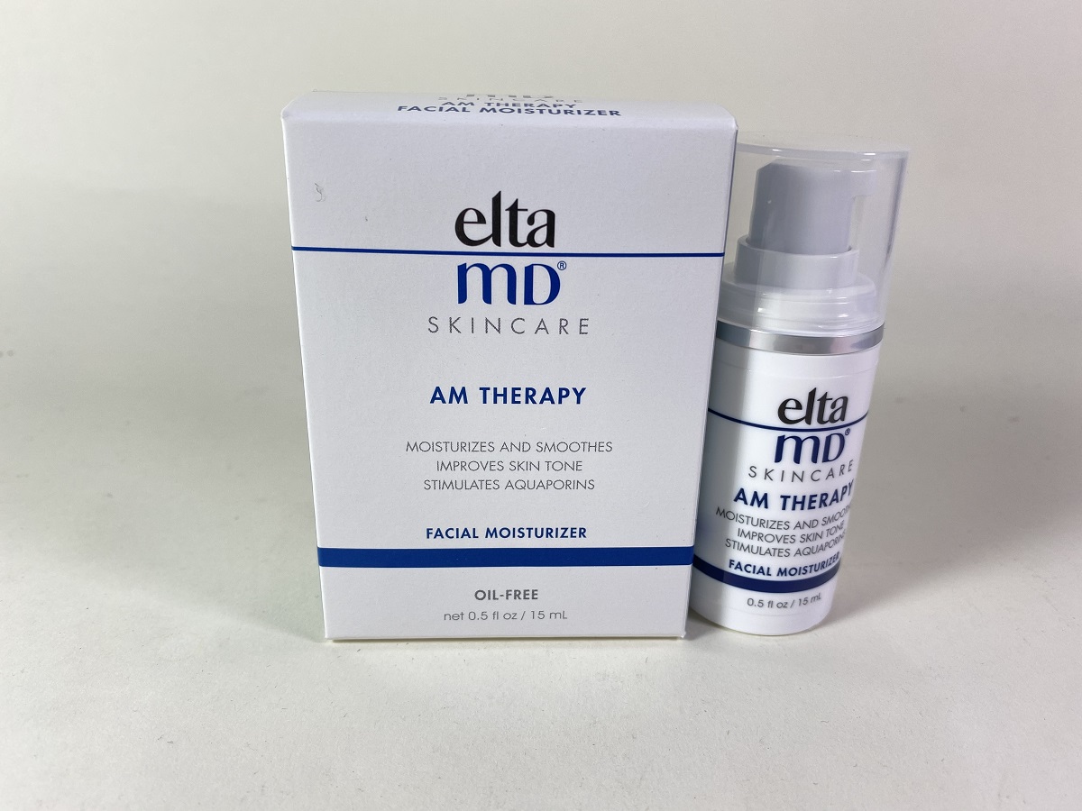 Elta MD Sunscreens The Best For Oily Skin Heidi Salon