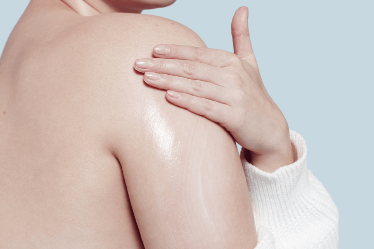 Lactic Acid In Skincare The Good The Bad And The Ugly Heidi Salon