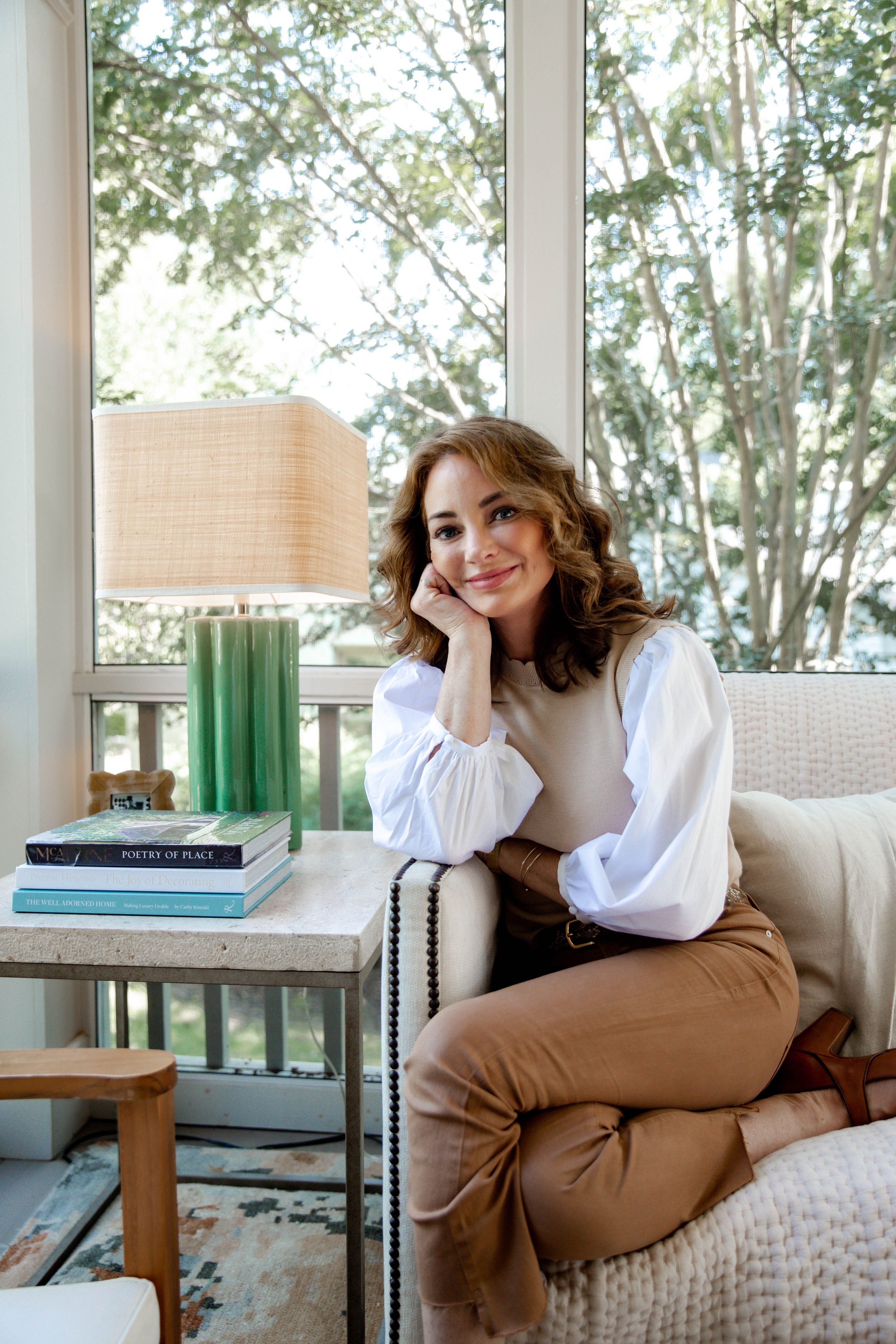 Vitamin C For Sun Protection How This Powerful Antioxidant Can Help