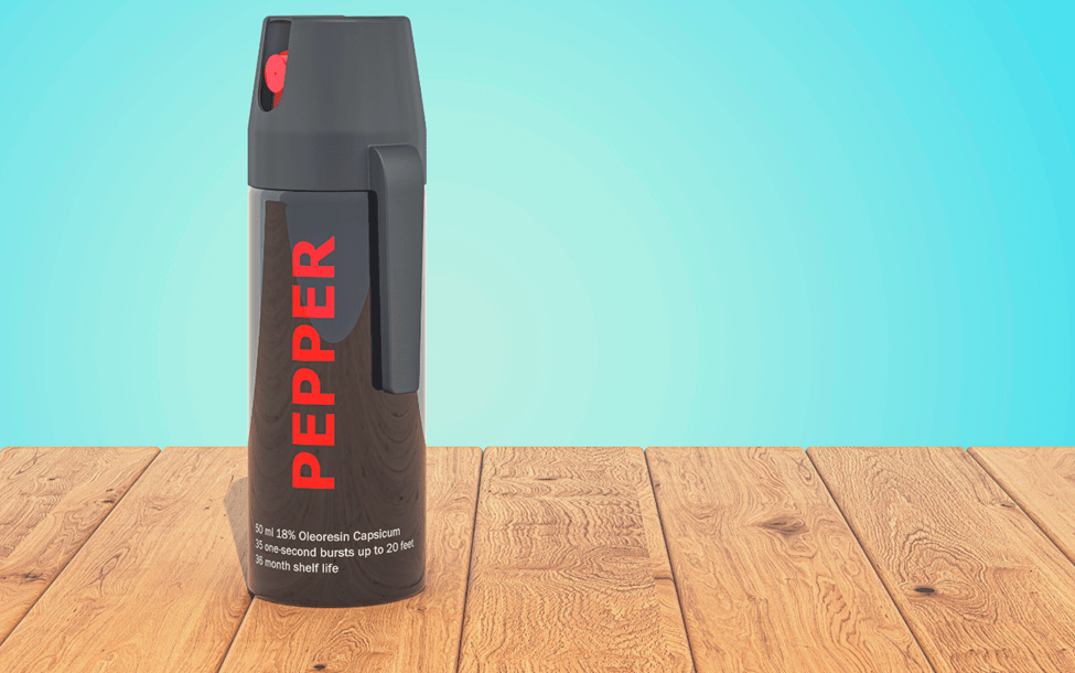 Tips To Soothe Skin Irritation Heidi Salon