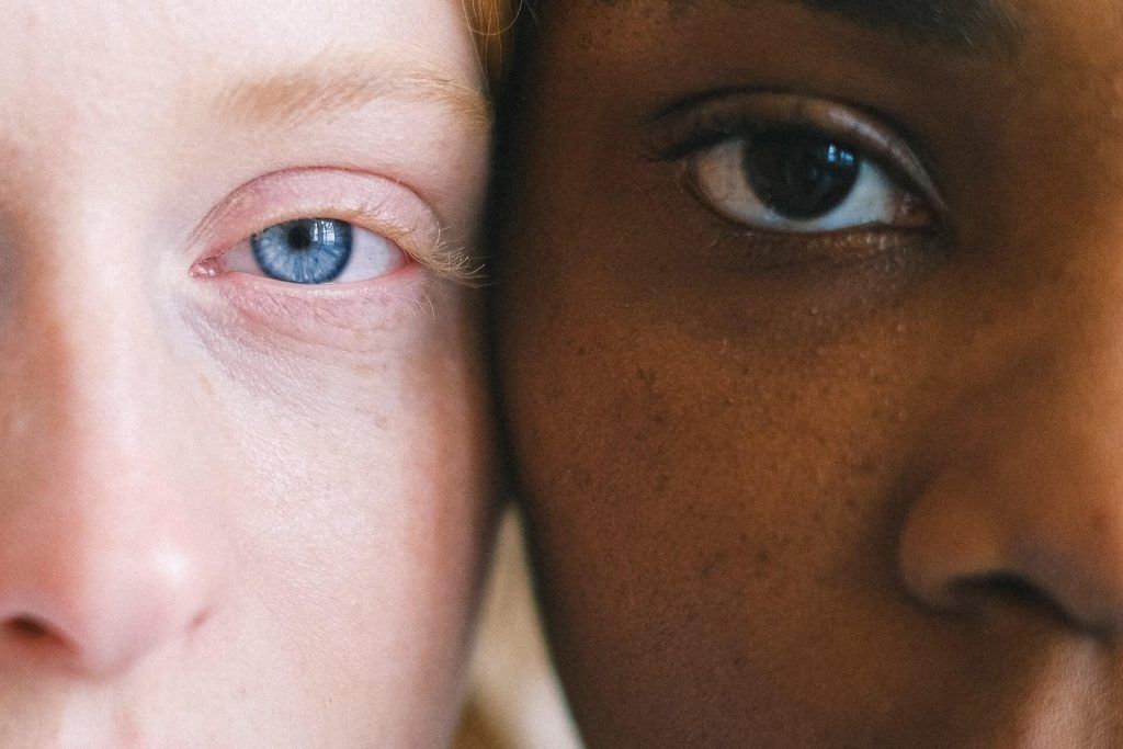 How Long Does Sunscreen Last? Heidi Salon