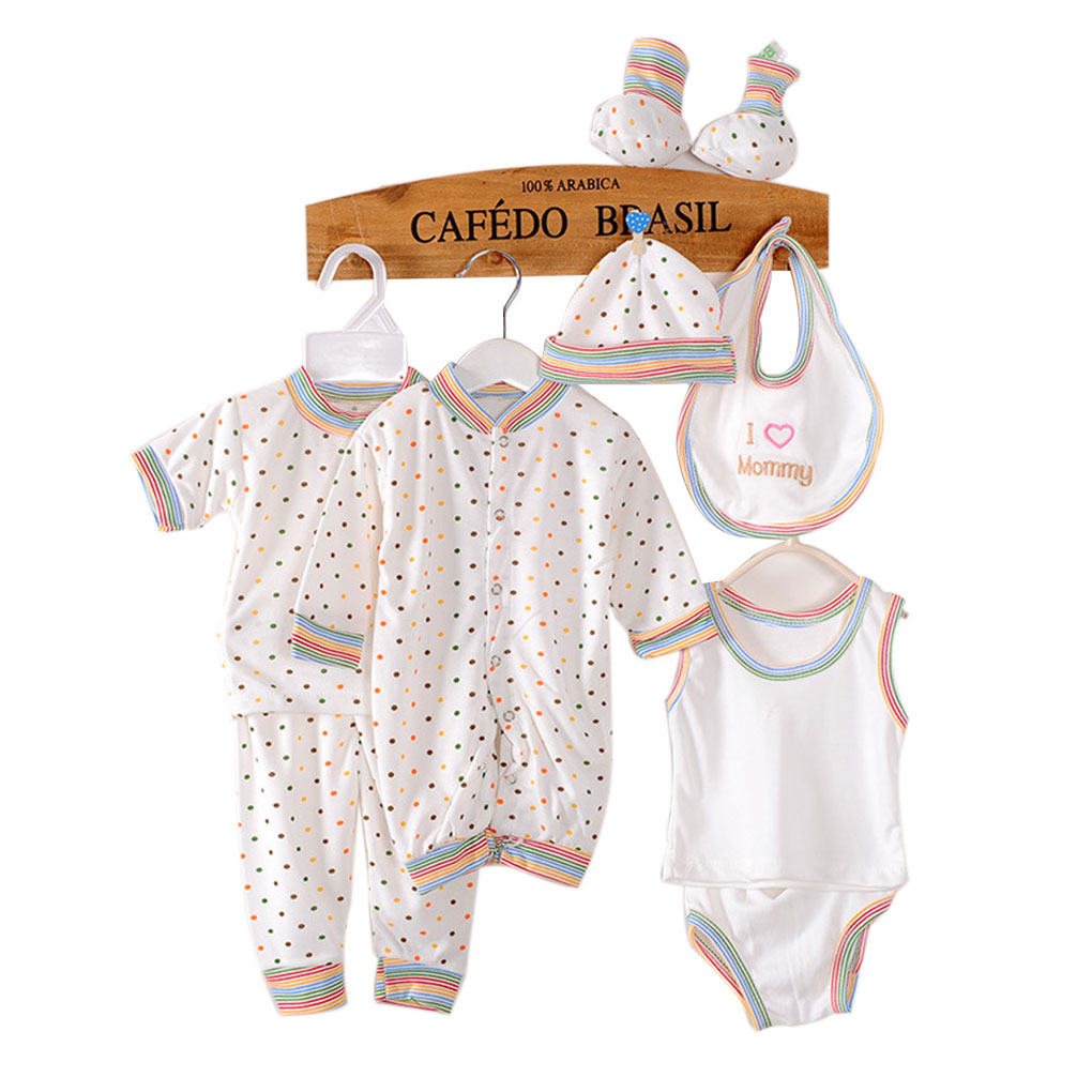 The Dangers Of Polyester Heidi Salon