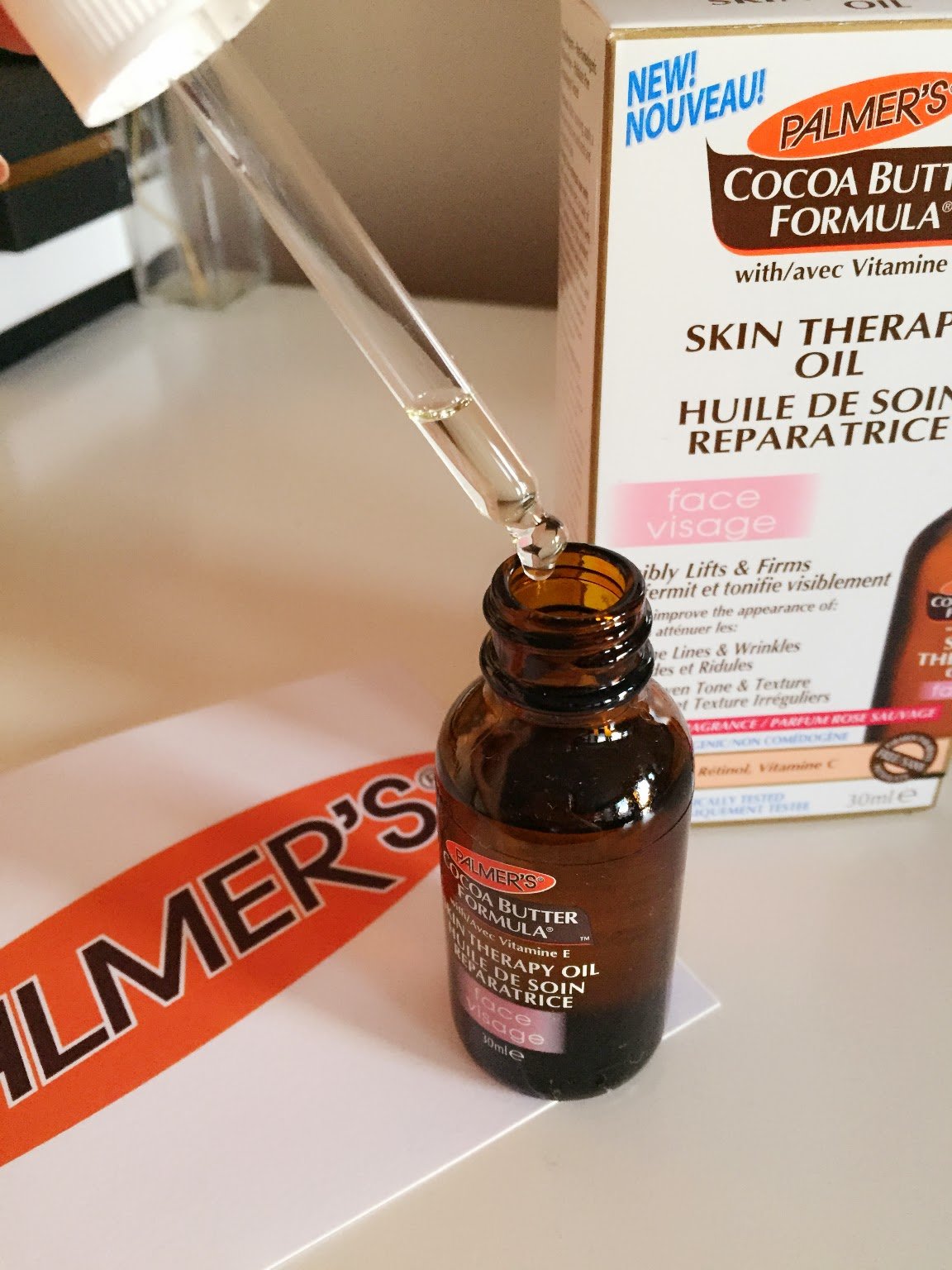Cocoa Butter Benefits For Skin Discoloration Heidi Salon