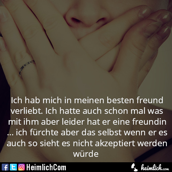Beichte Von Skardi 18J W | Heimlich.com 600_x_600_jpg