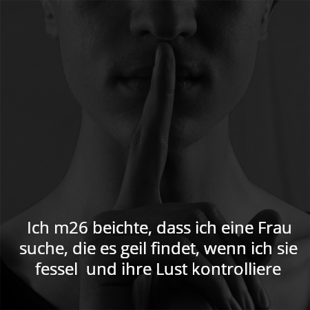 Beichte Von Fragdoch 18j M Heimlich Com