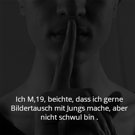 Beichte Von Bigdd 18j M Heimlich Com