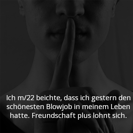 Beichte Von Mujo 22j M Heimlich Com