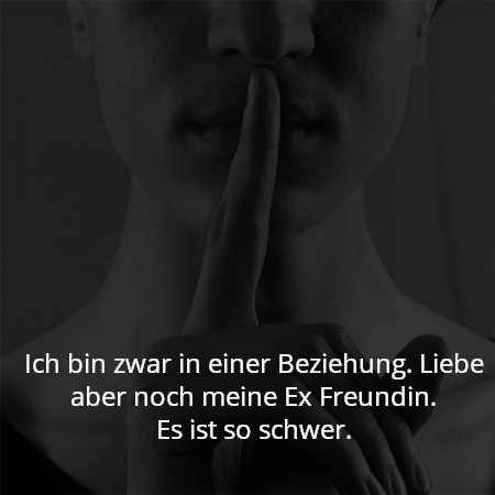 Beichte Von Az7696 24J M | Heimlich.com 450_x_450_jpg