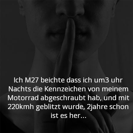 Beichte Von Vanstylazz 27J M | Heimlich.com 450_x_450_jpg