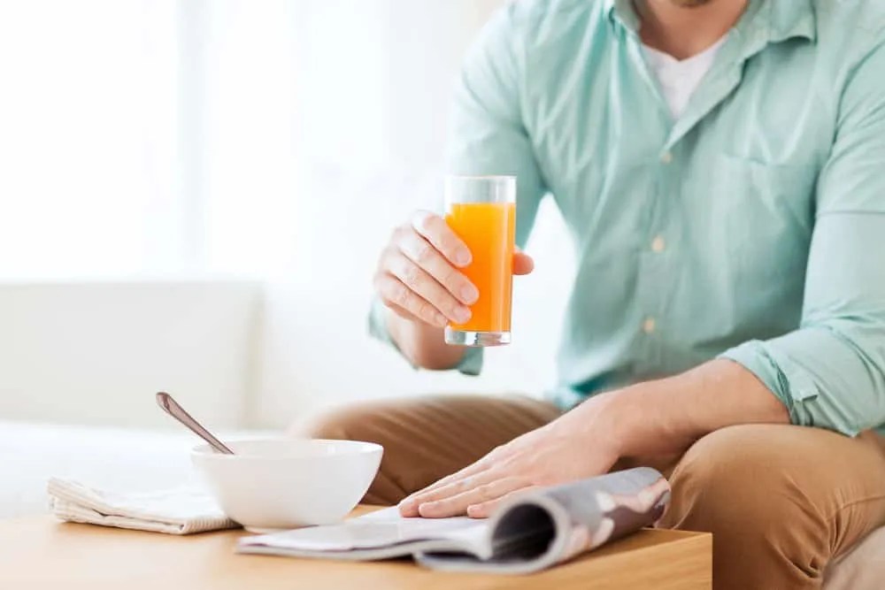 Abound là thuốc gì? Công dụng & liều dùng Hello Bacsi