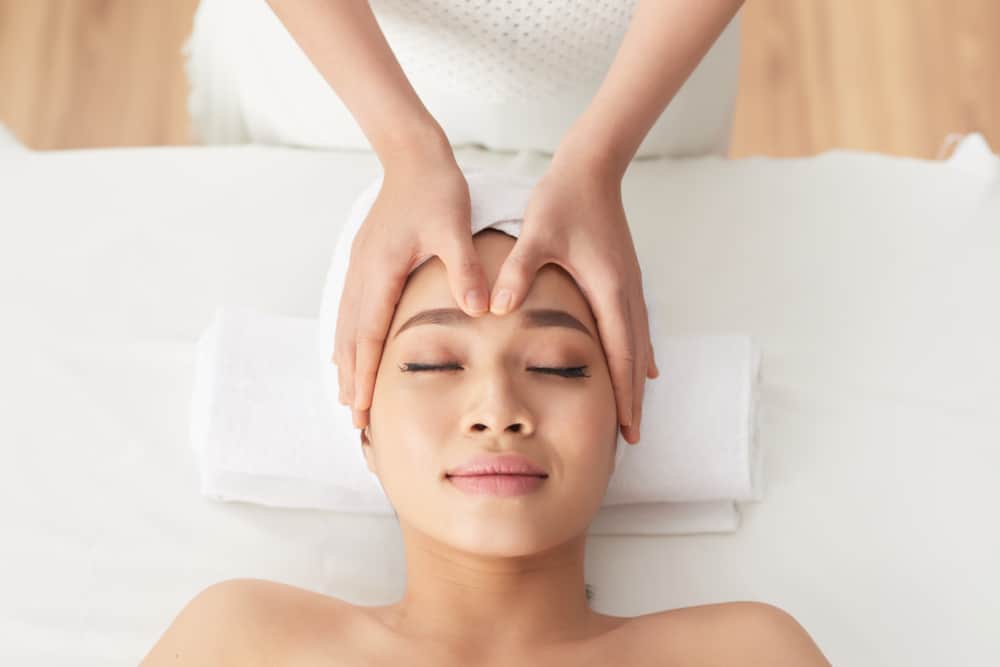 Top Massage Therapy Benefits You Should Know Hello Doctor