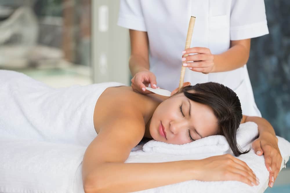 Do Ear Candles Really Work? What You Should Know Hello