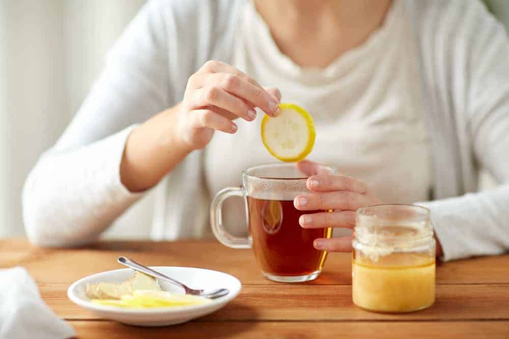 Filipino Remedies For Cough 8 Natural Treatments To Try