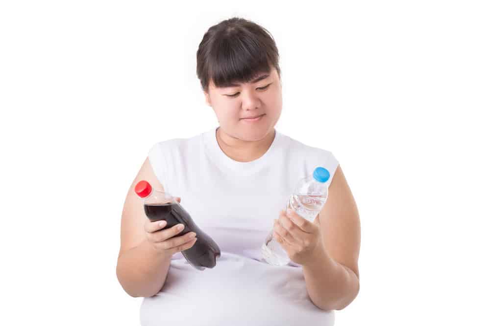Diabetes Statistics in the Philippines Where Do We Stand?