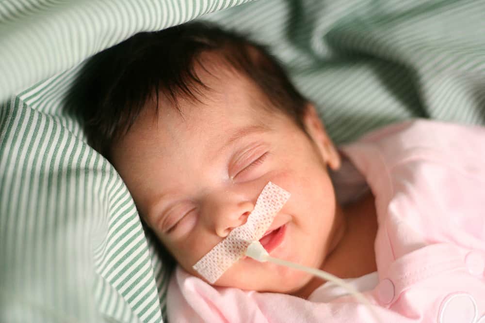 Premature Babies Are Smarter Is It Scientifically Proven?