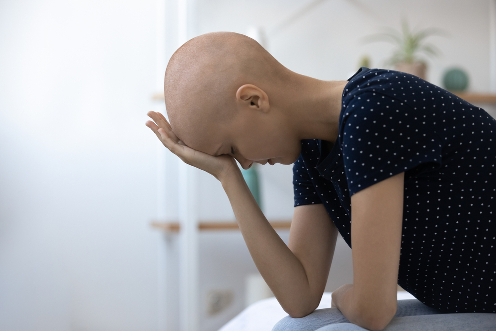 What Happens if you Don't Do Chemotherapy? Learn the Truth Here.