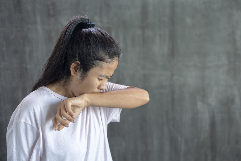 Death from Flu How Does it Happen? Find the Truth Here.