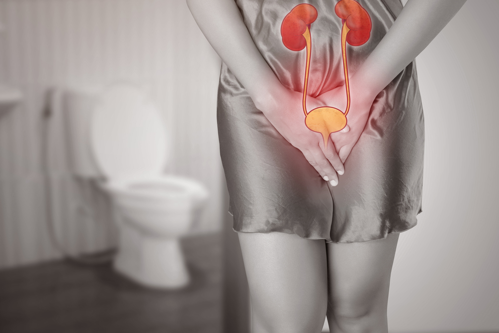 Dysuria (Painful Urination) Causes, Symptoms, Home Remedies