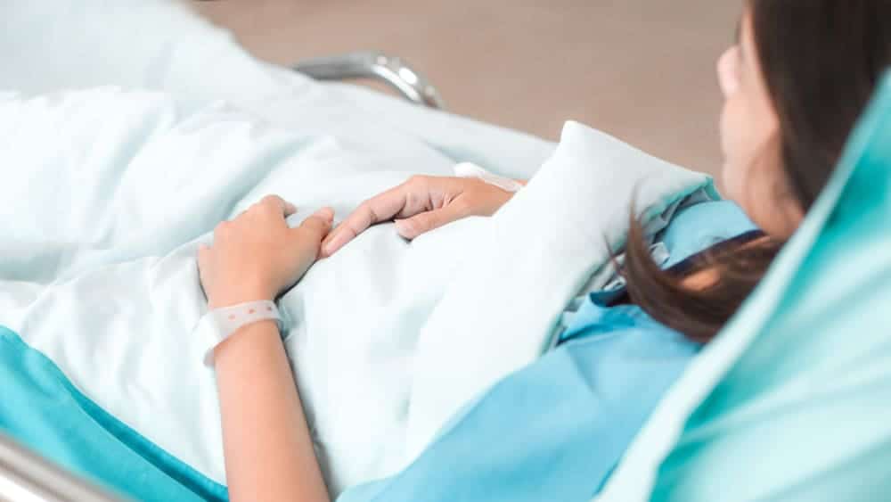 Ano ang Raspa Procedure? Narito Ang Lahat ng Dapat Malaman