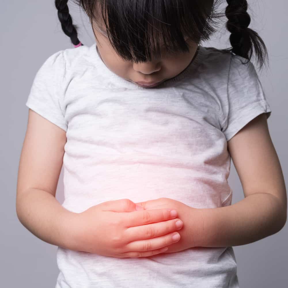 Deworming Medicine For Kids. Does Your Child Need It?