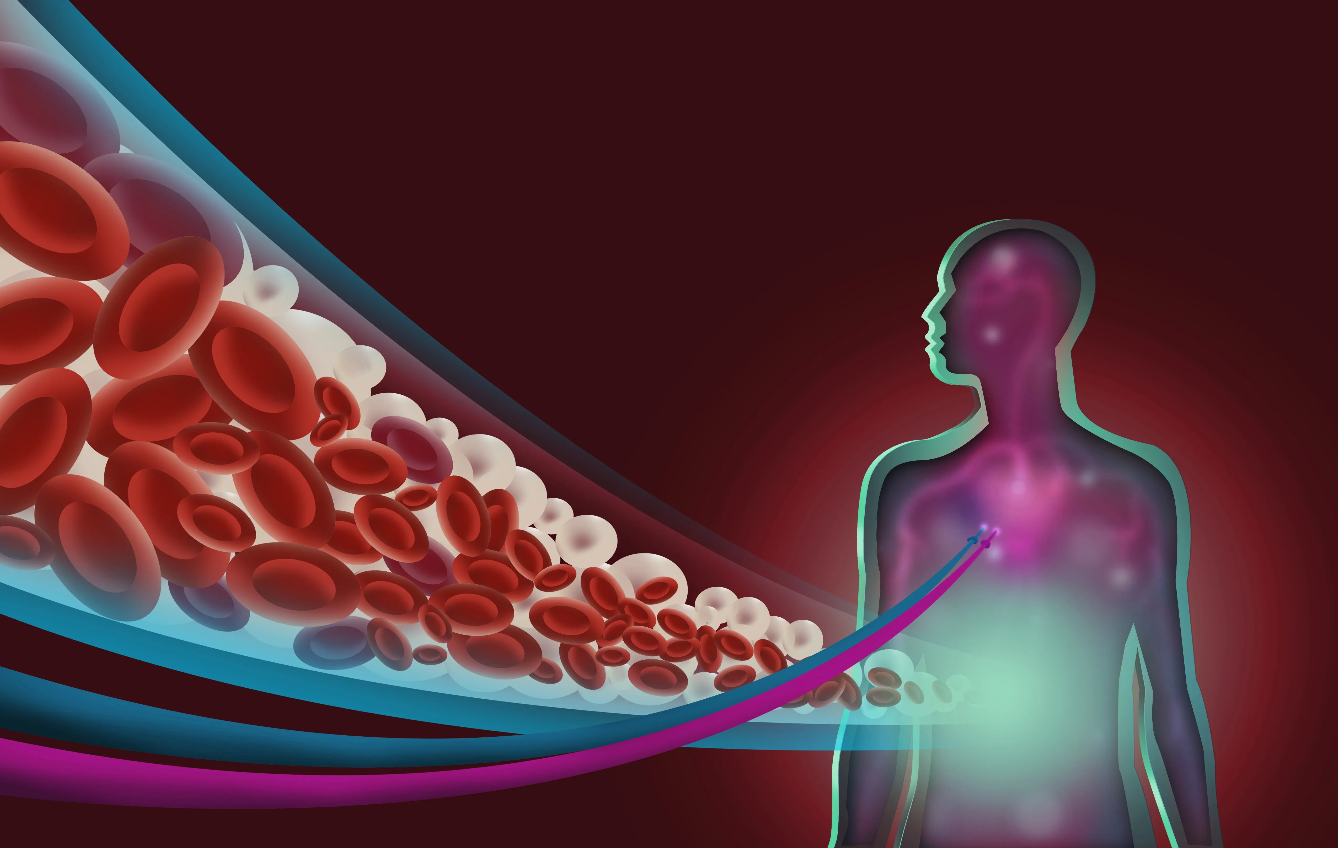Menurunkan Tekanan Darah Bagaimanakah Caranya Hello Doktor