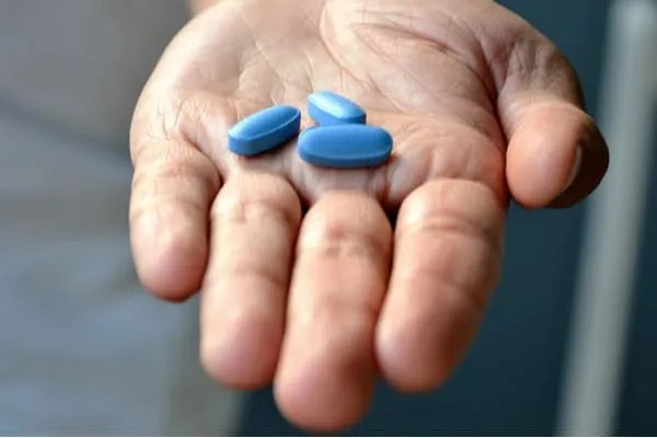 Farmasi Ubat Tahan Sakit Paling Kuat Tak Patuh Dos Antibiotik Punca Kuman Kebal Salah Satu Sakit Yang Sering Dialami Orang Adalah Sakit Kepala Bustozcrispy