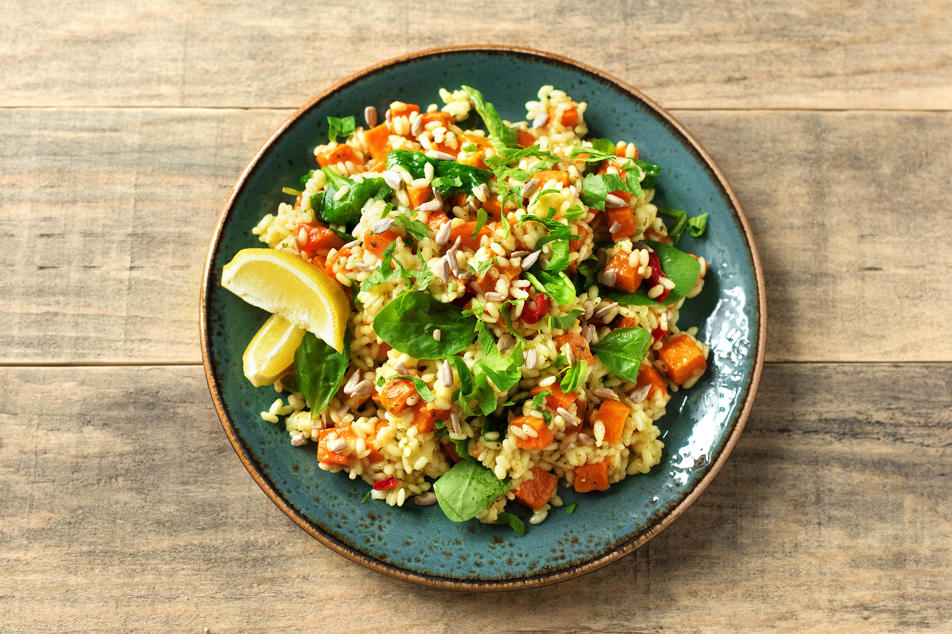 Thermomix Rezepte bestellen HelloFresh