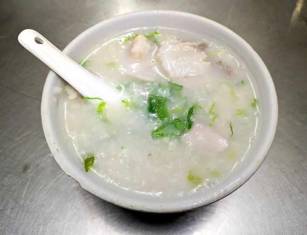 Resep MPASI untuk Bayi 68 Bulan yang Bergizi dan Simpel