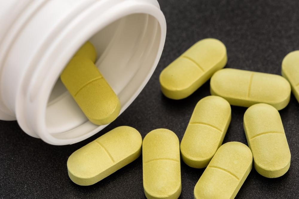Mefenamic Acid Untuk Apa Ponstelax 500mg Capl 100s Manfaat Dosis Efek