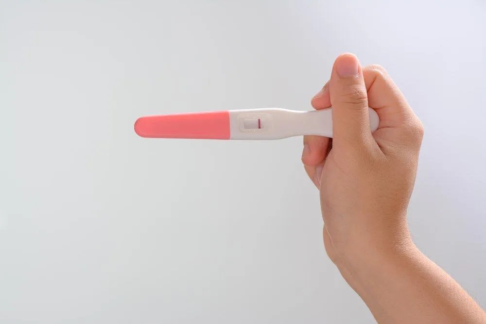 Tanda Tanda Mengandung Luar Rahim Bahasa inggerisnya ialah ectopic