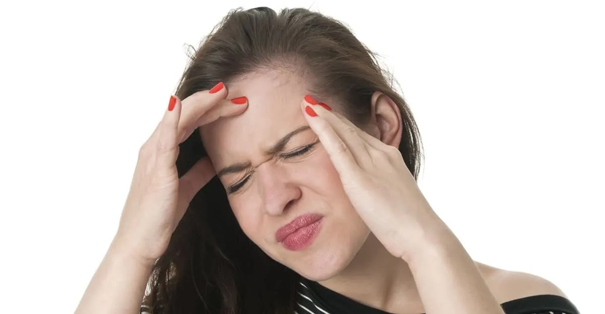 Obat Vertigo Di Apotek Herbal Dan Perawatan Rumahan Yang Ampuh