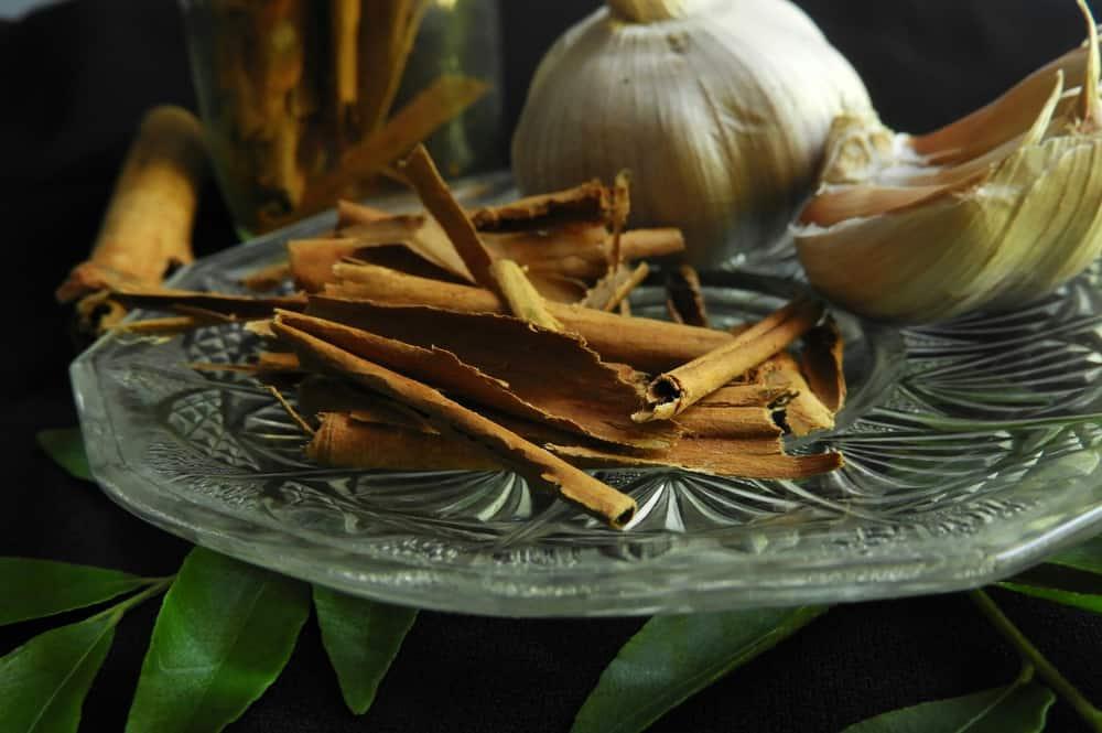 Cara Mengobati Benjolan Di Payudara Dengan Bawang Putih Kumpulan Cara