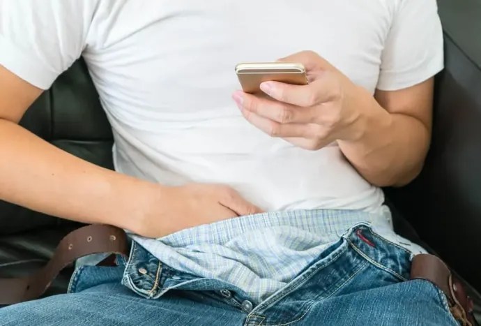 Cara Mengatasi Ejakulasi Dini Dengan Latihan Dan Obat