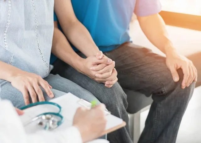 Uretritis Adalah Radang Saluran Uretra Apa Saja Ciri Pengobatannya