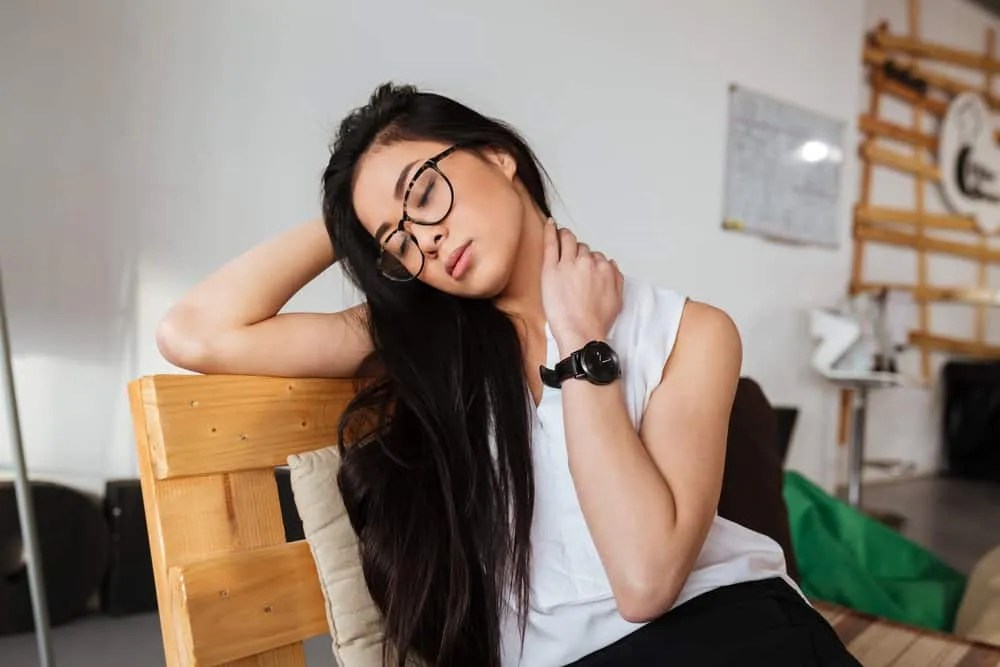 Neuralgin Kegunaan Dosis Dan Interaksi Hello Sehat