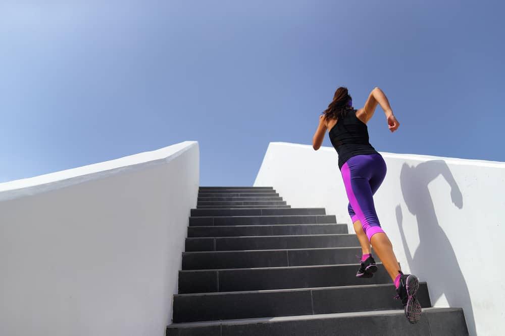 9 Manfaat Hiit Cardio Yang Perlu Anda Ketahui• Hello Sehat