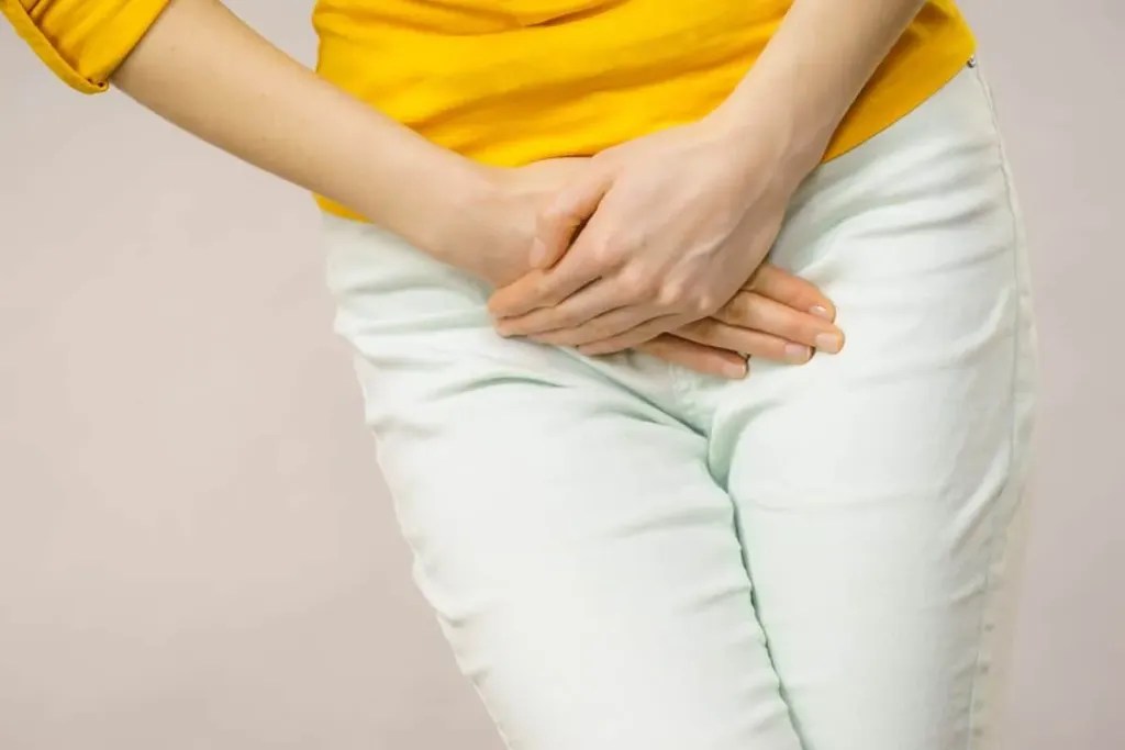 Kenali Gejala Sipilis pada Wanita yang Bisa Berakibat Fatal | Hello Sehat